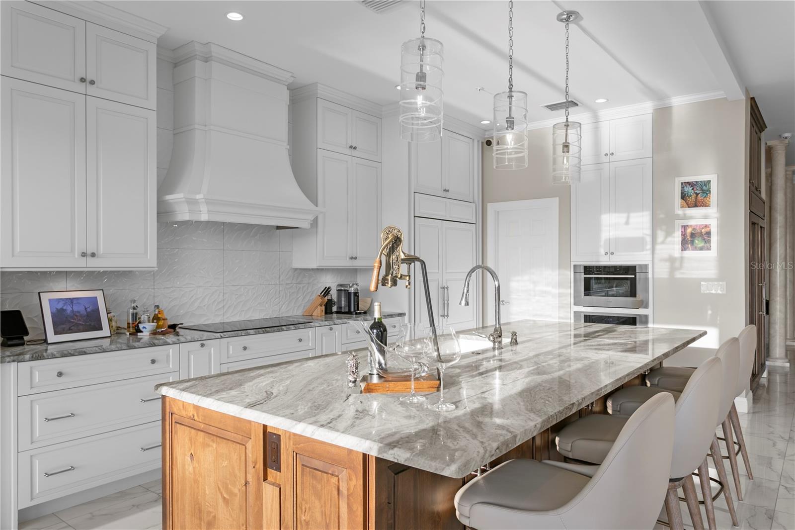 TB8445715 Property Photo