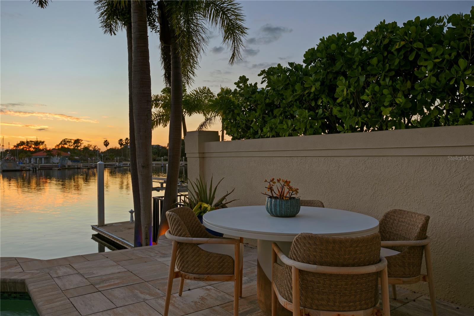 TB8445715 Property Photo