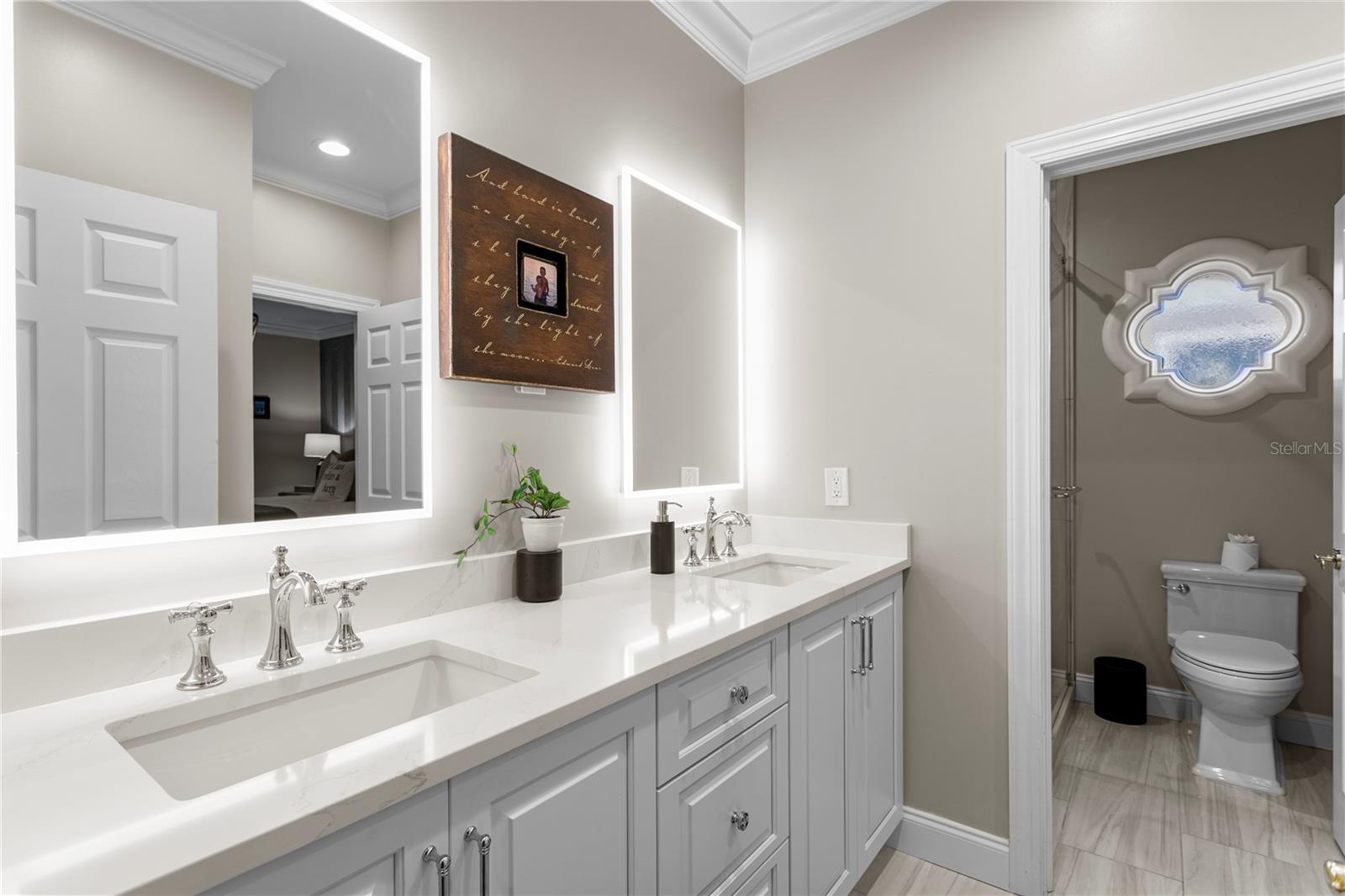 TB8445715 Property Photo