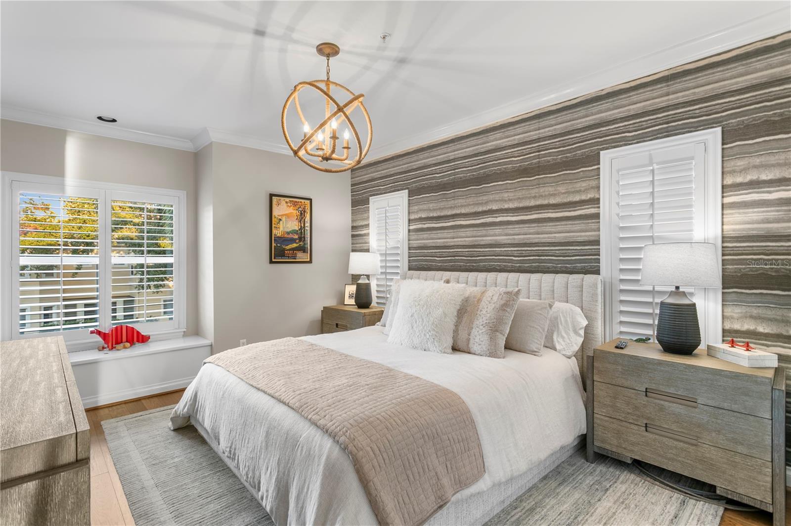 TB8445715 Property Photo