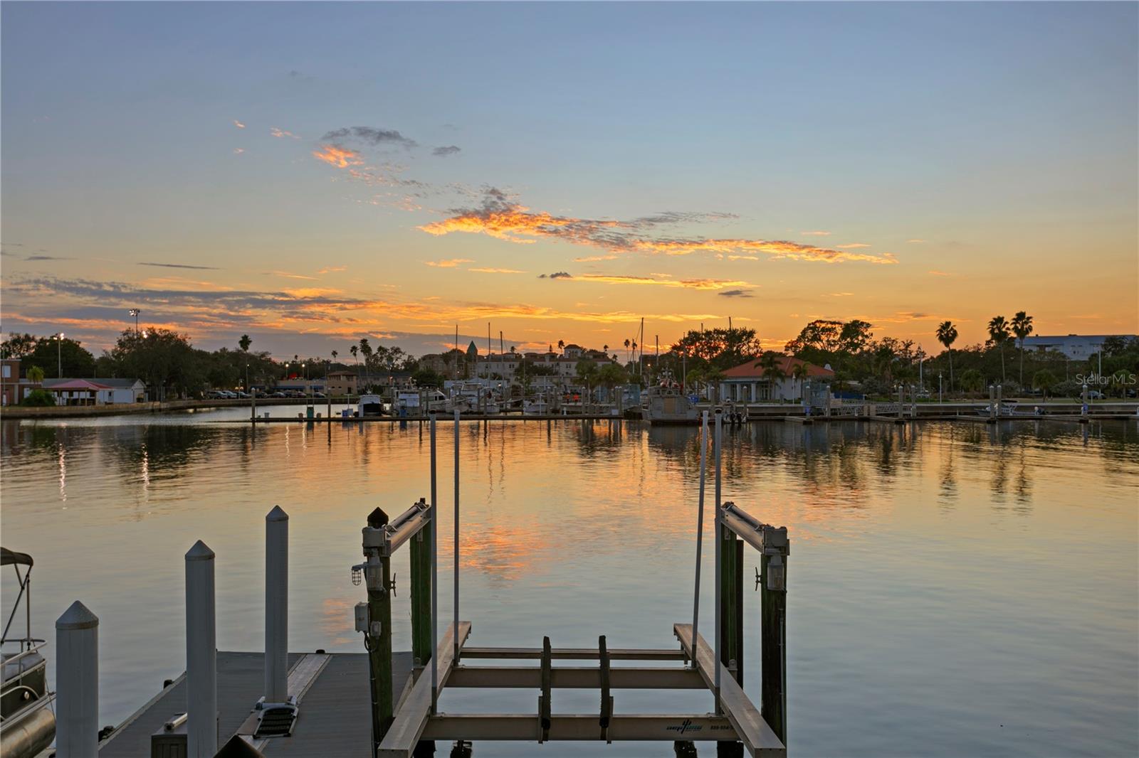 TB8445715 Property Photo