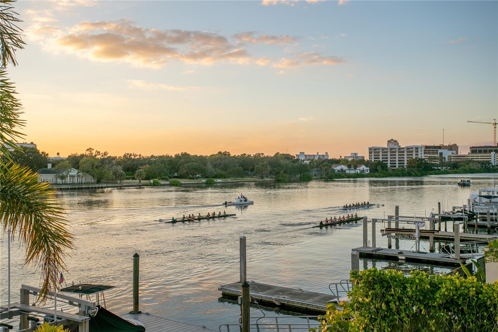 TB8445715 Property Photo