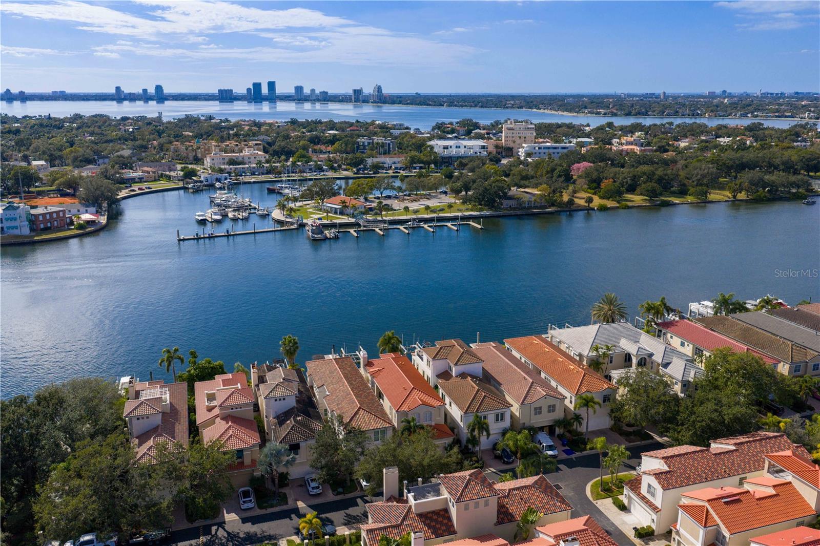 TB8445715 Property Photo