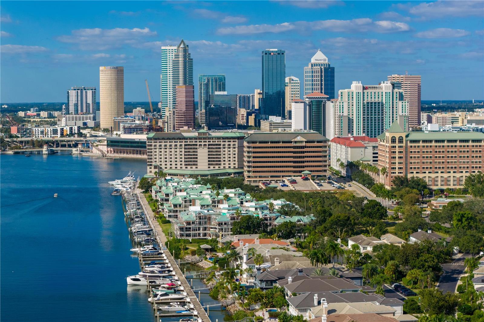 TB8445715 Property Photo