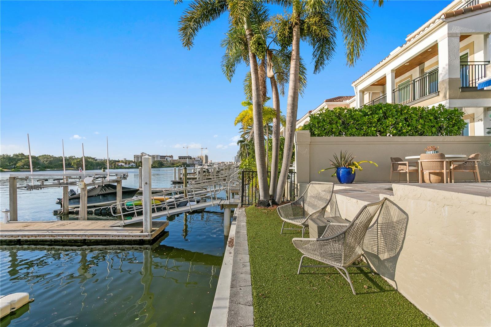 TB8445715 Property Photo