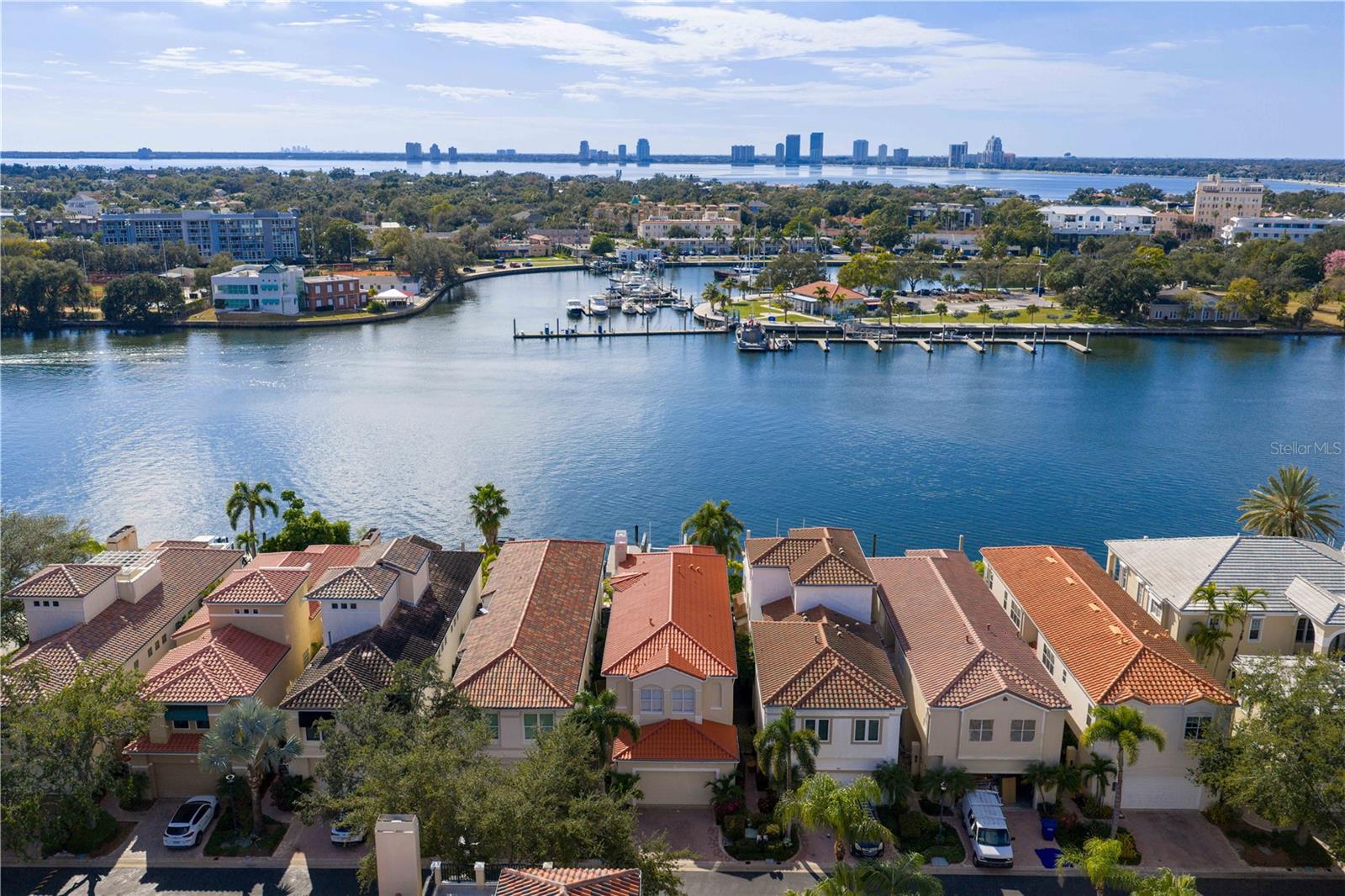 TB8445715 Property Photo