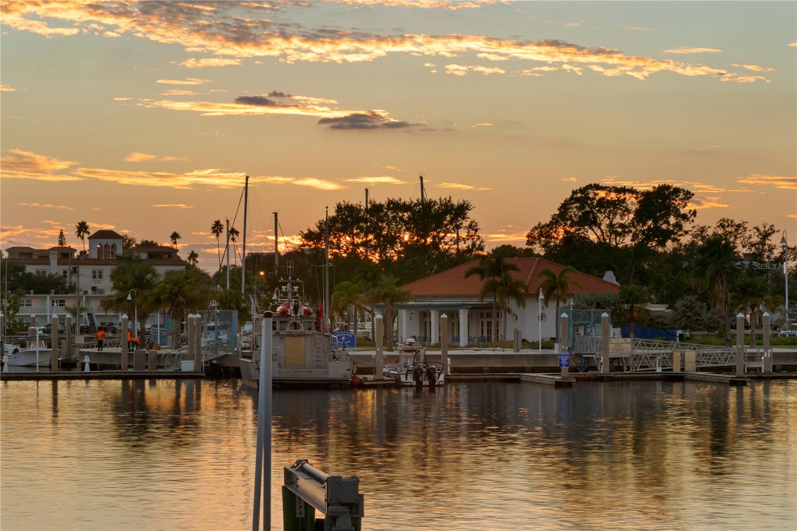 TB8445715 Property Photo