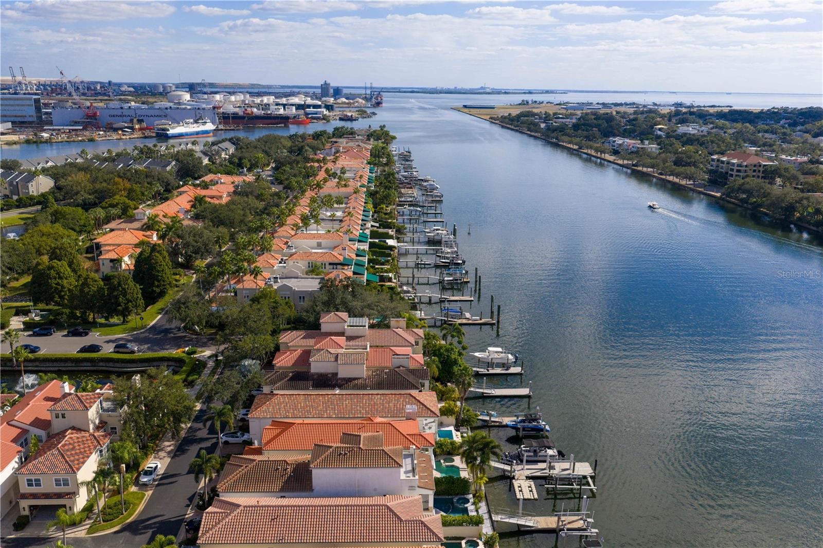 TB8445715 Property Photo