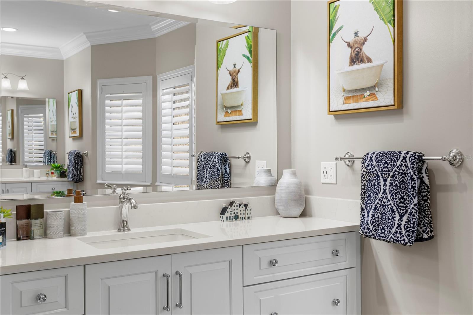 TB8445715 Property Photo