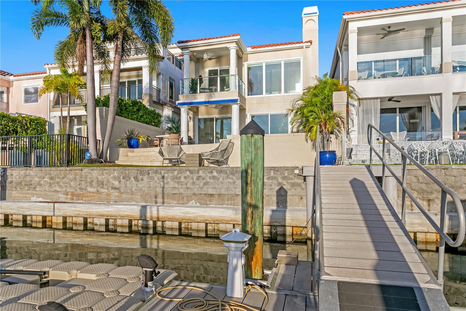 TB8445715 Property Photo