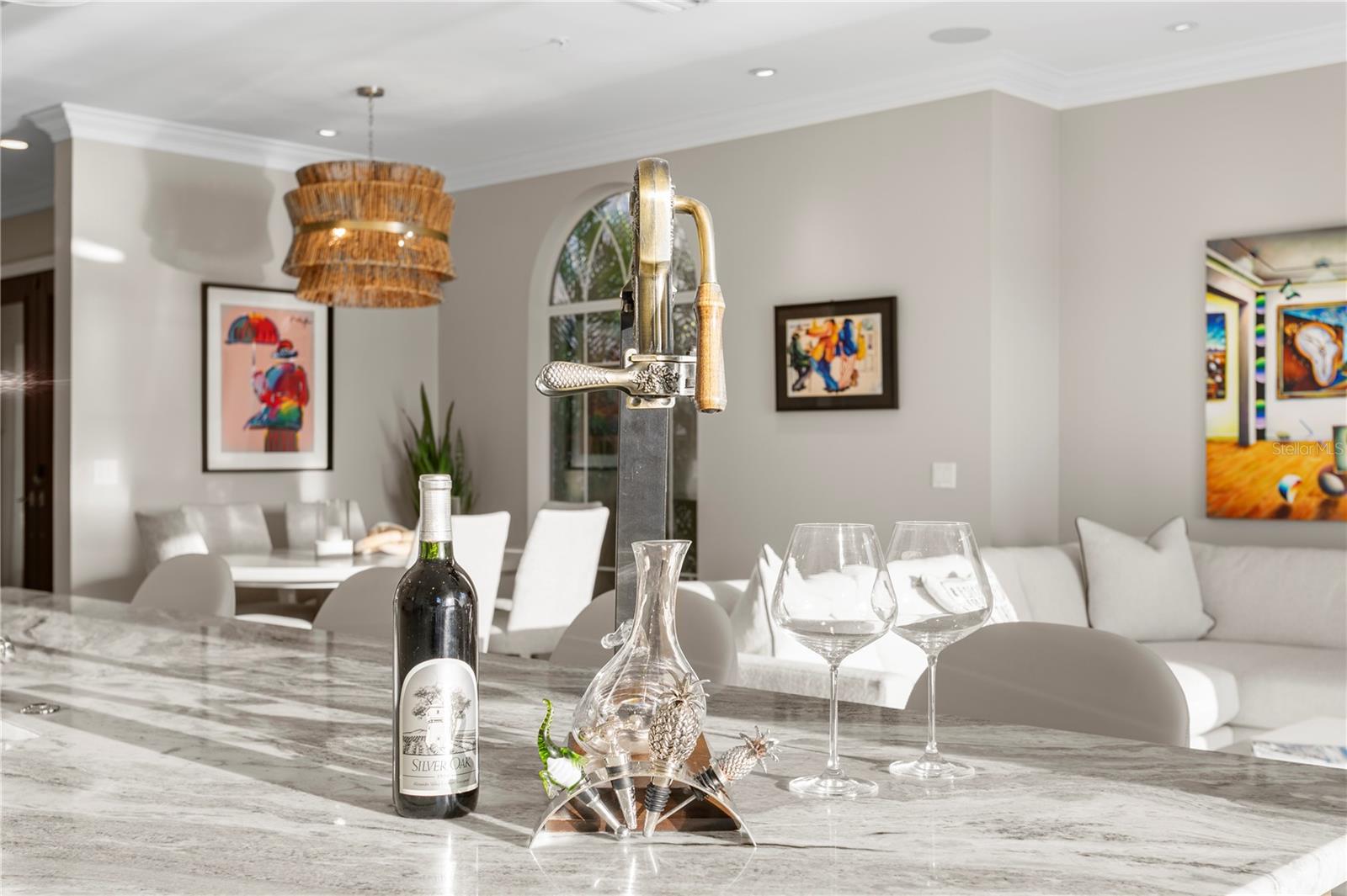 TB8445715 Property Photo