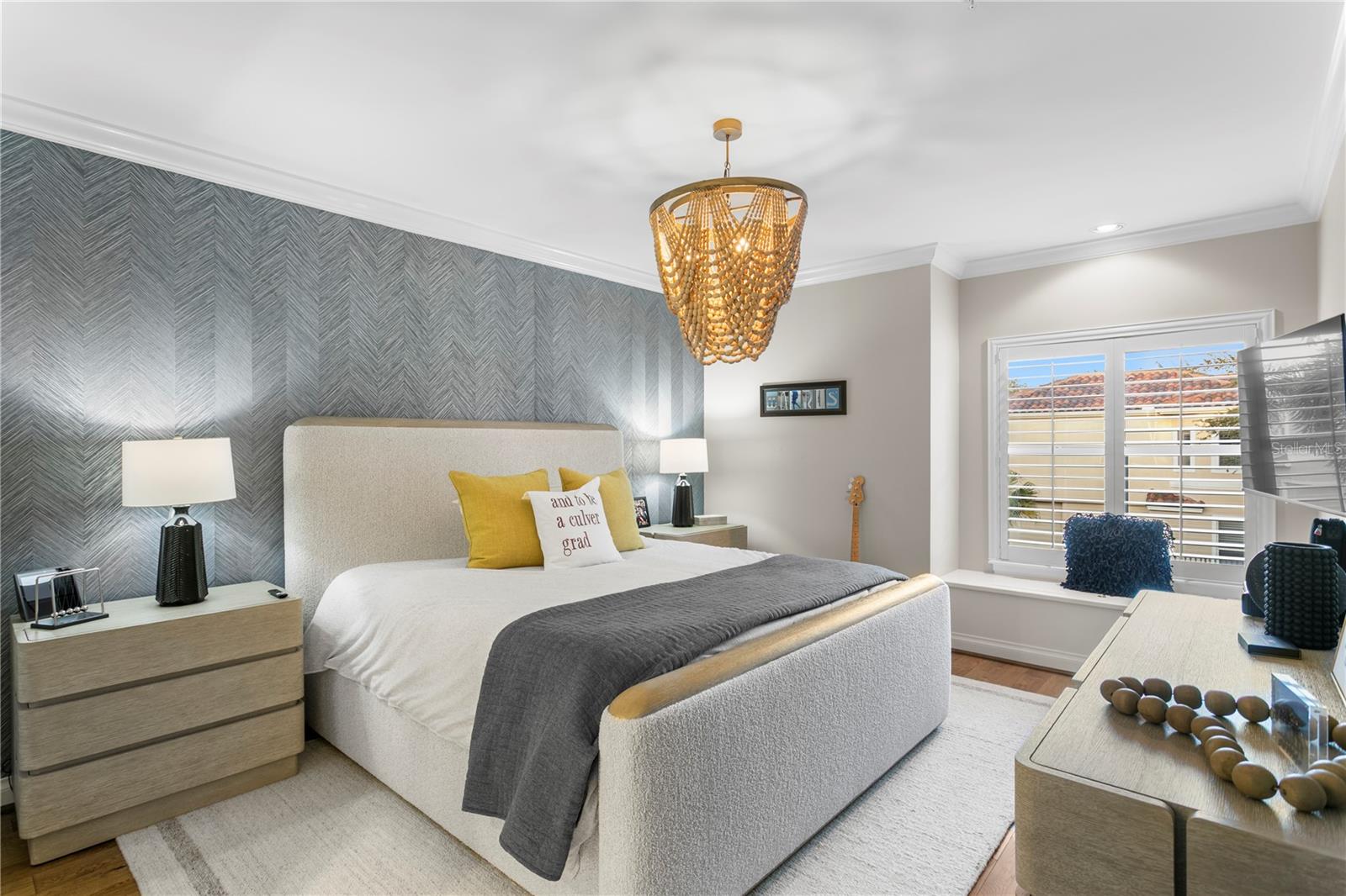 TB8445715 Property Photo