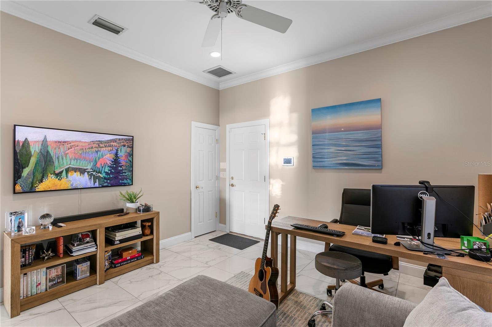 TB8445715 Property Photo