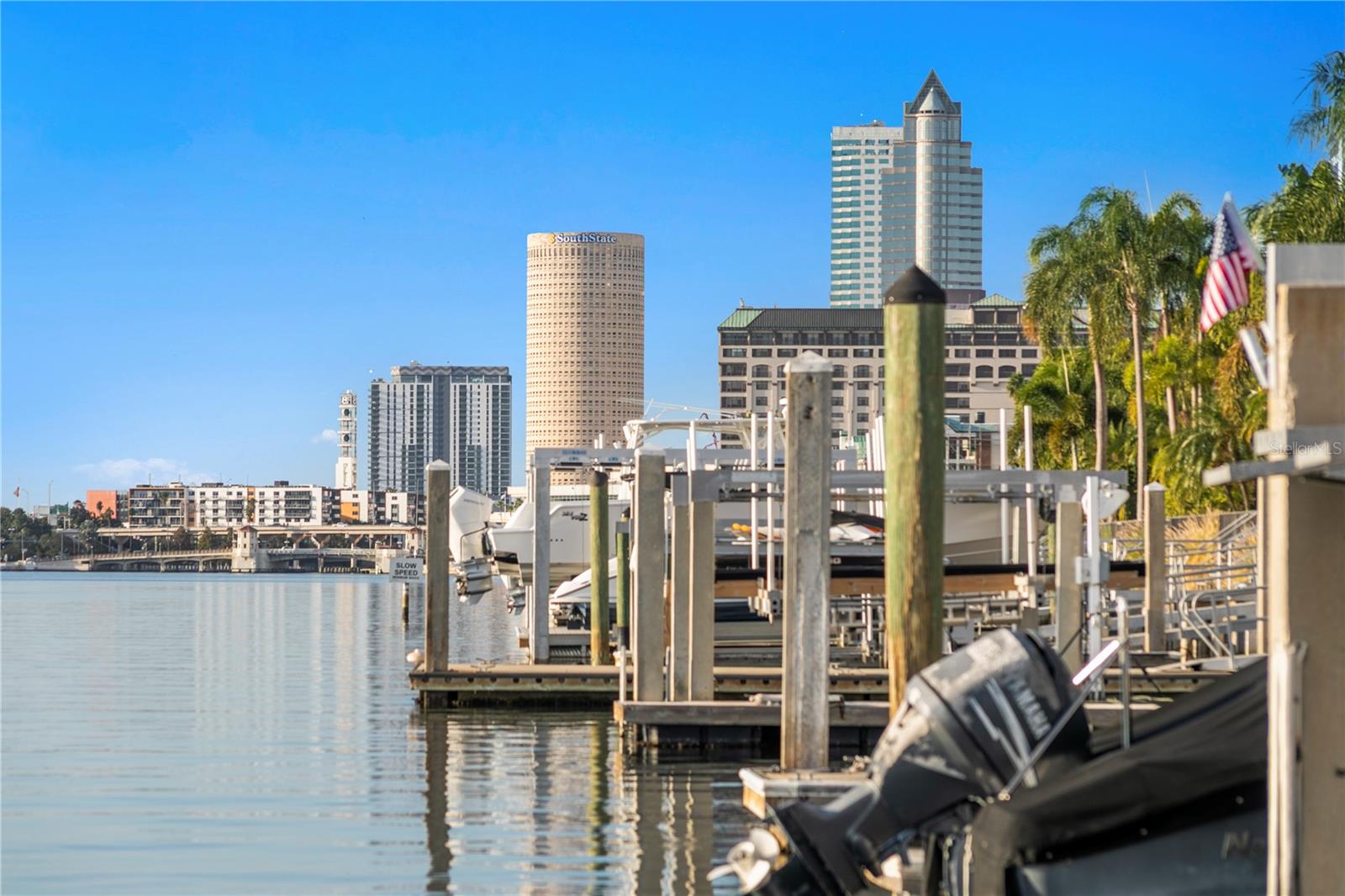 TB8445715 Property Photo