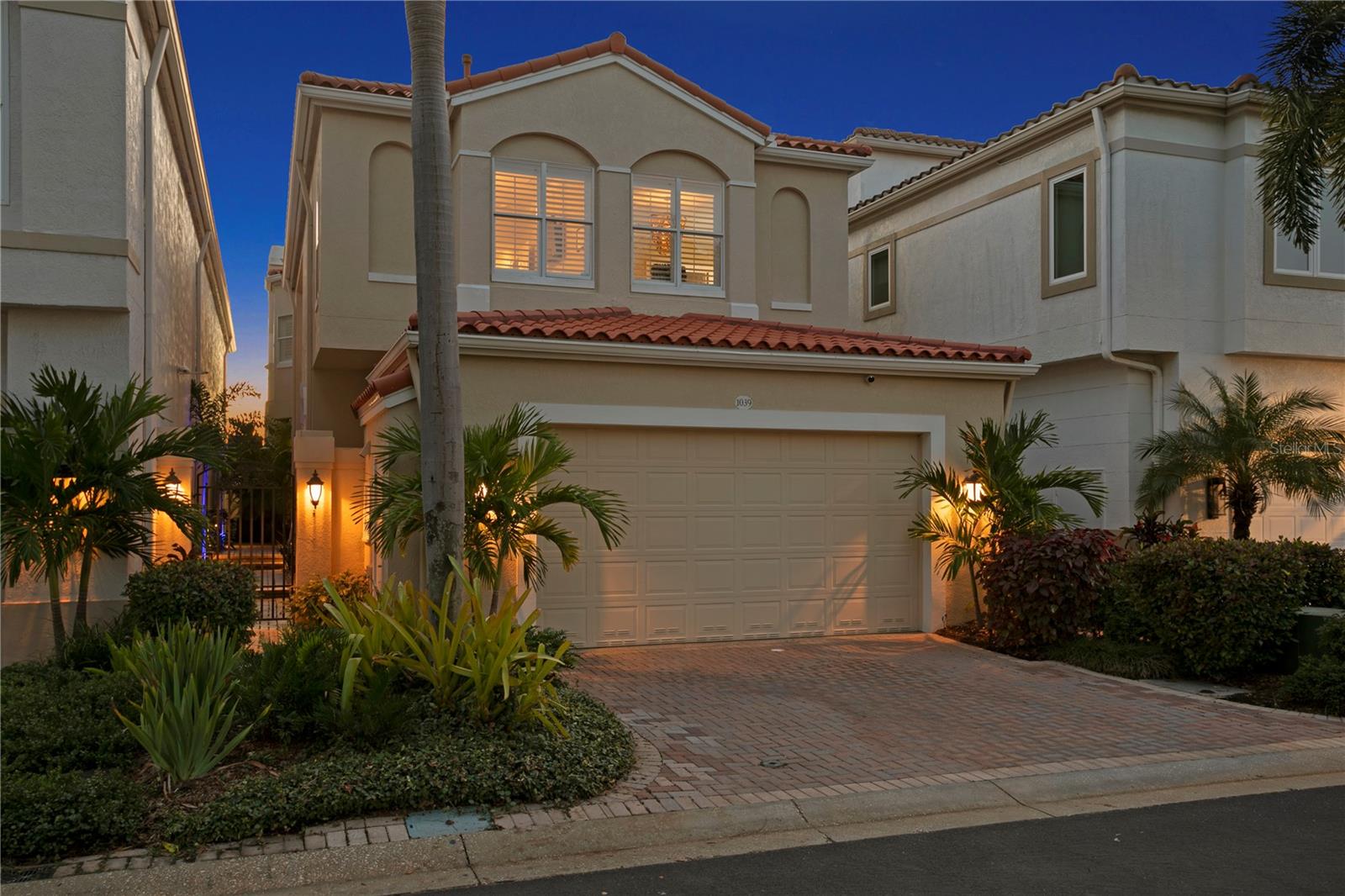 TB8445715 Property Photo