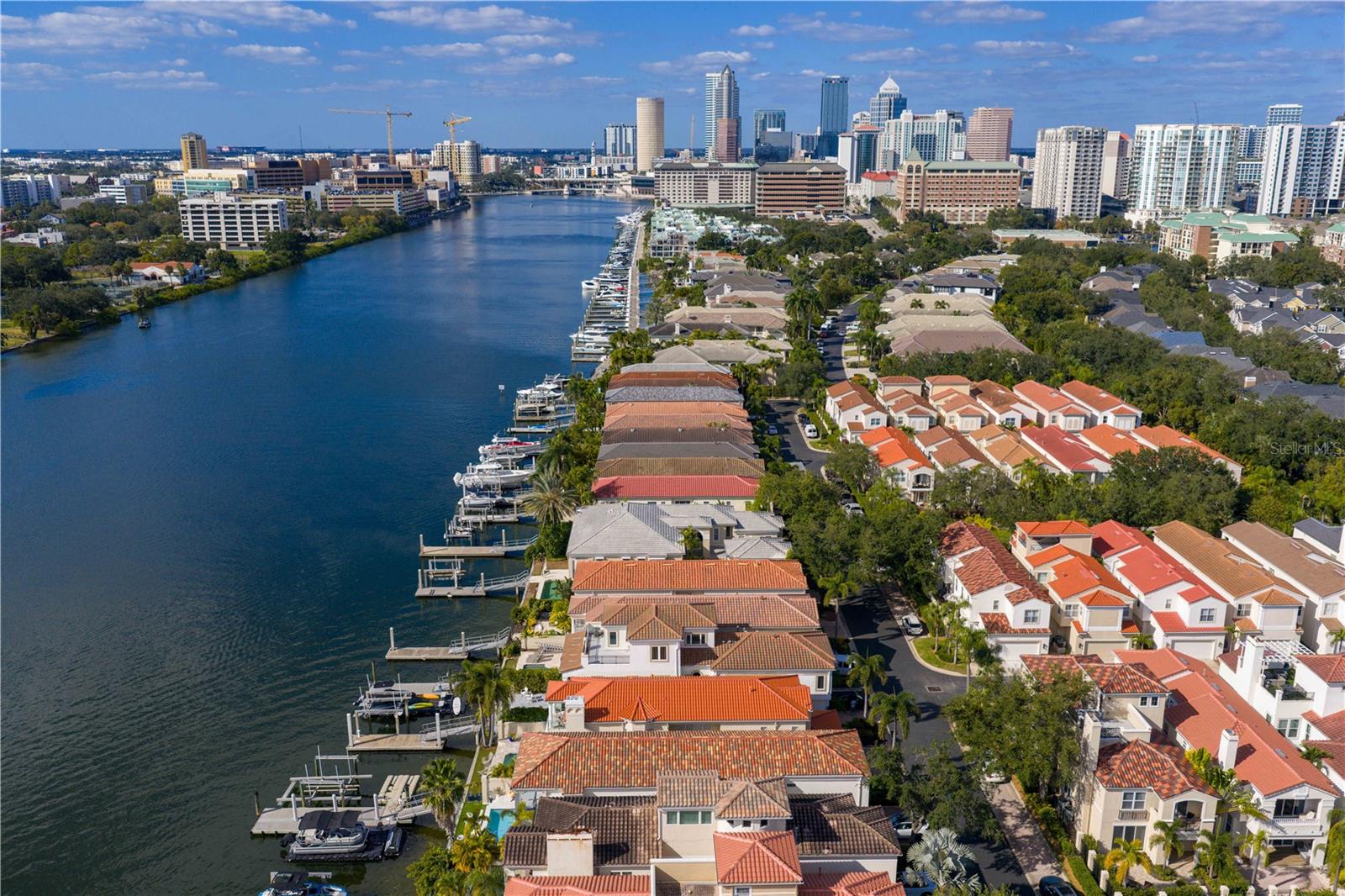 TB8445715 Property Photo