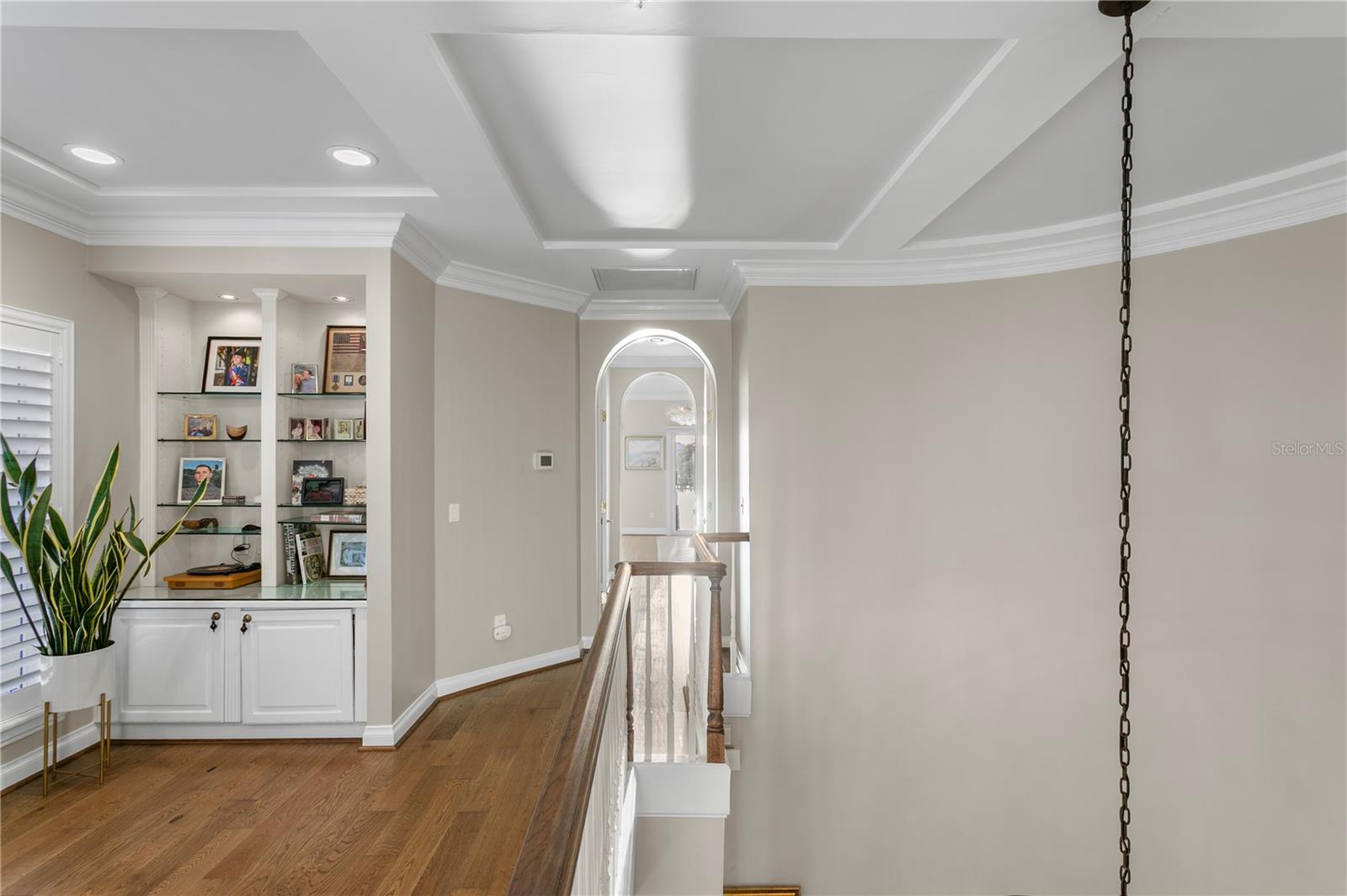 TB8445715 Property Photo