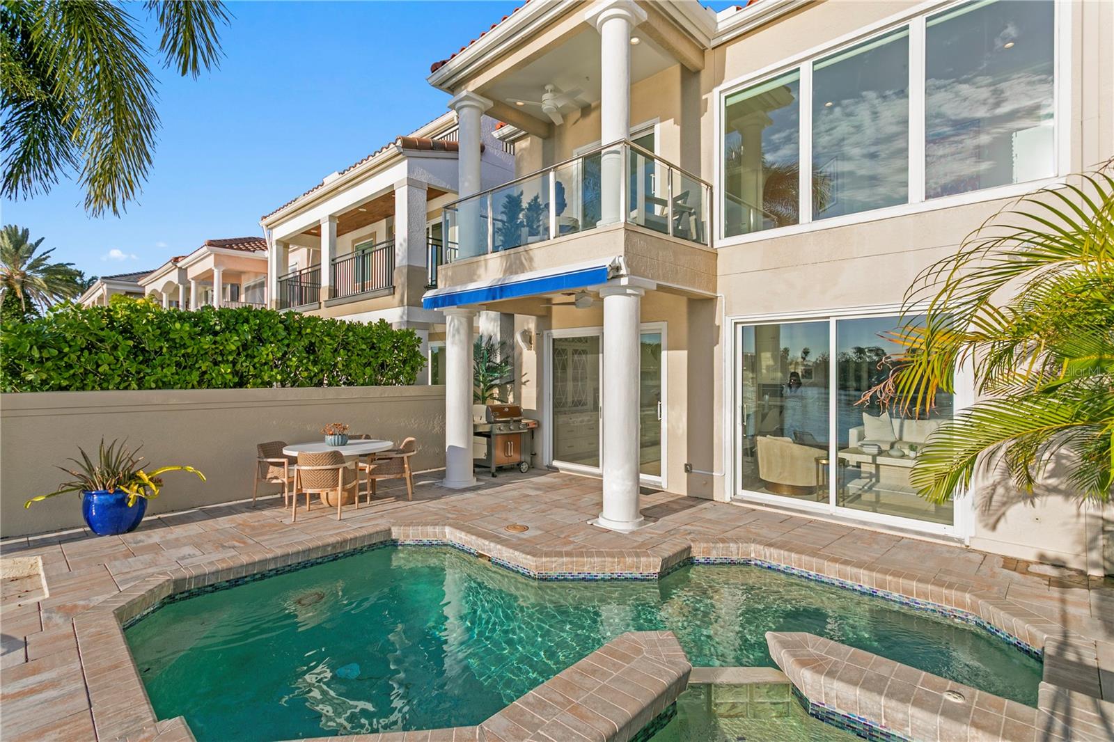 TB8445715 Property Photo