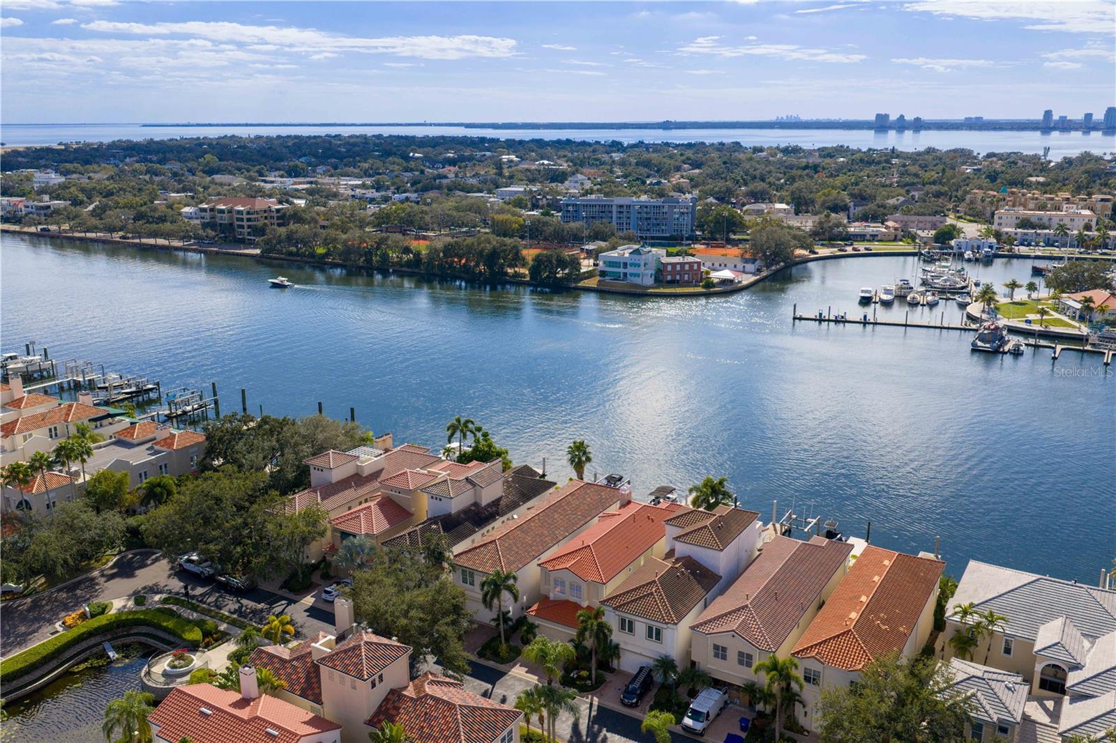 TB8445715 Property Photo