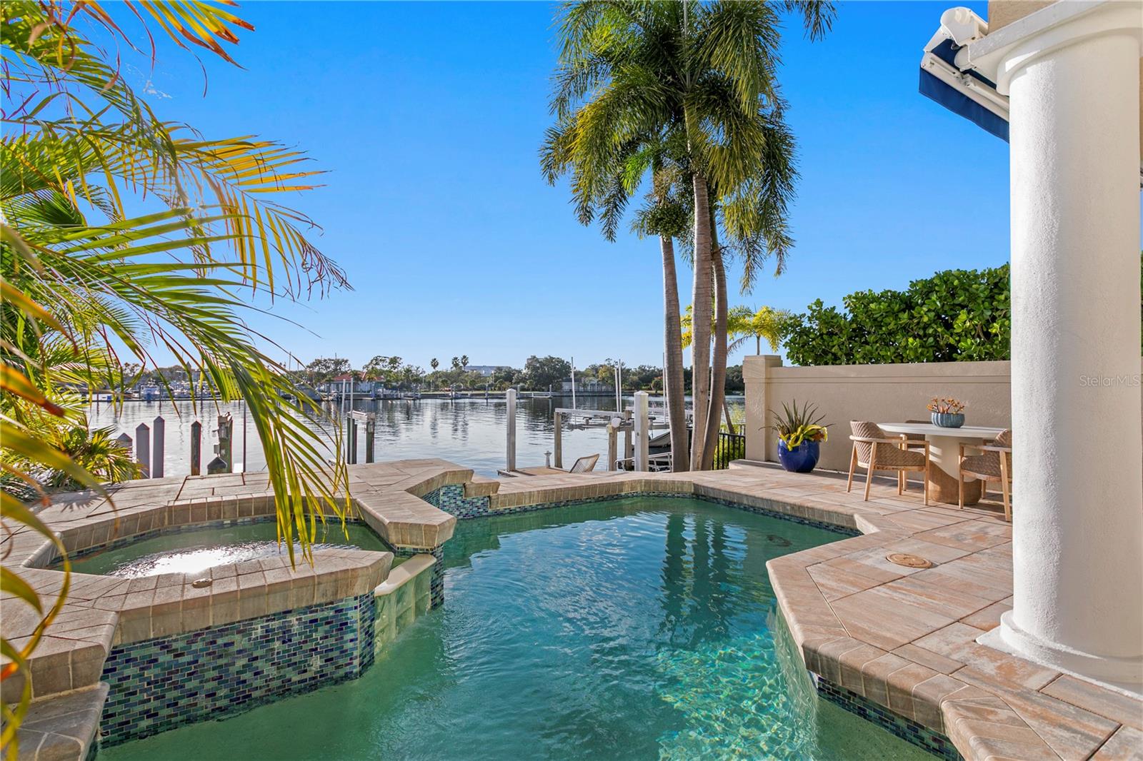 TB8445715 Property Photo