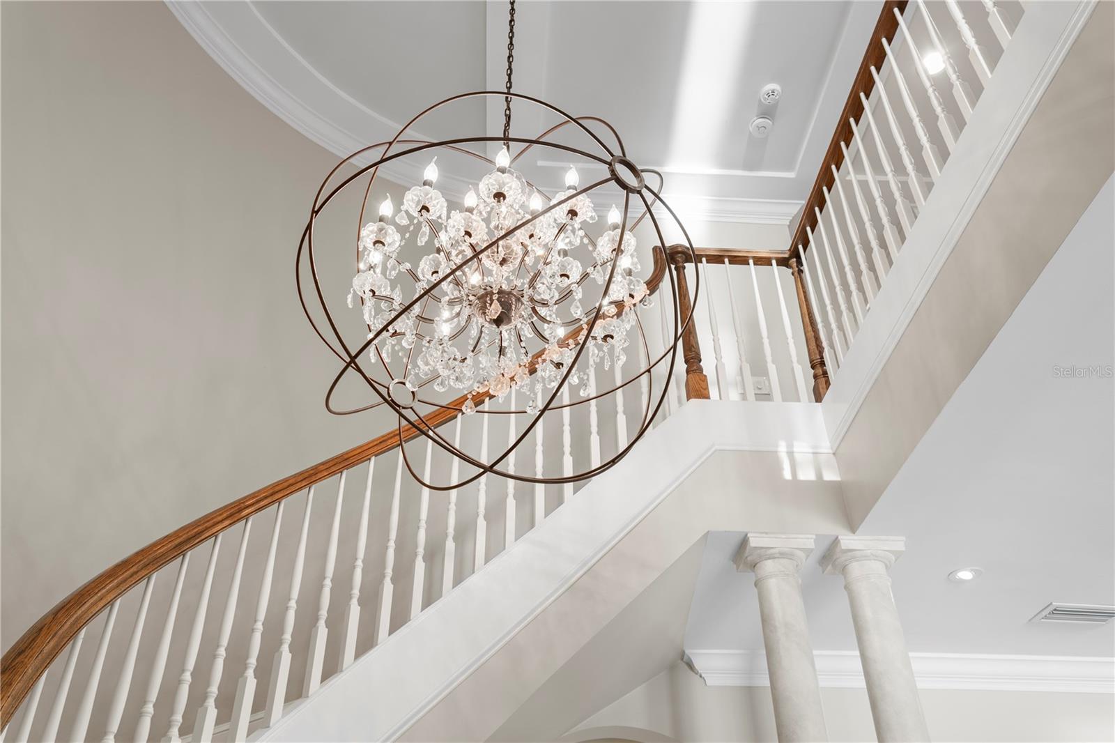 TB8445715 Property Photo