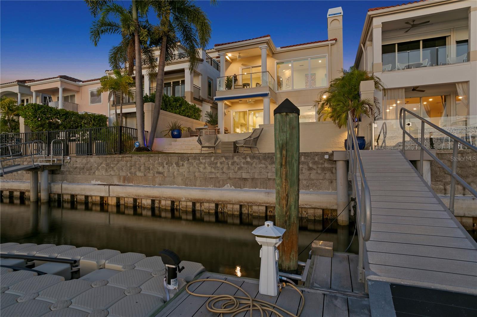 TB8445715 Property Photo