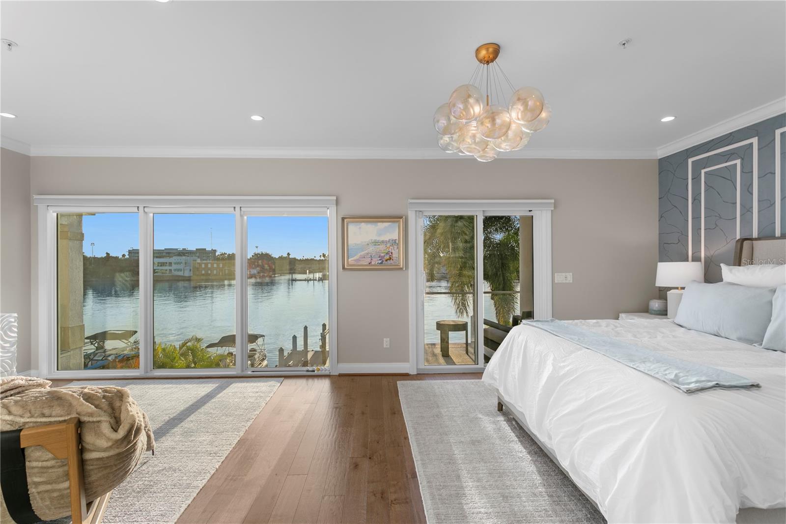 TB8445715 Property Photo