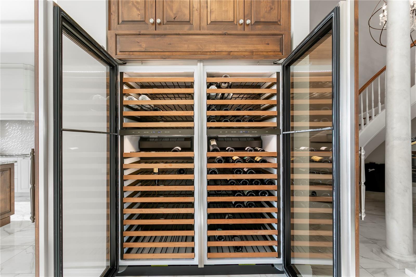 TB8445715 Property Photo