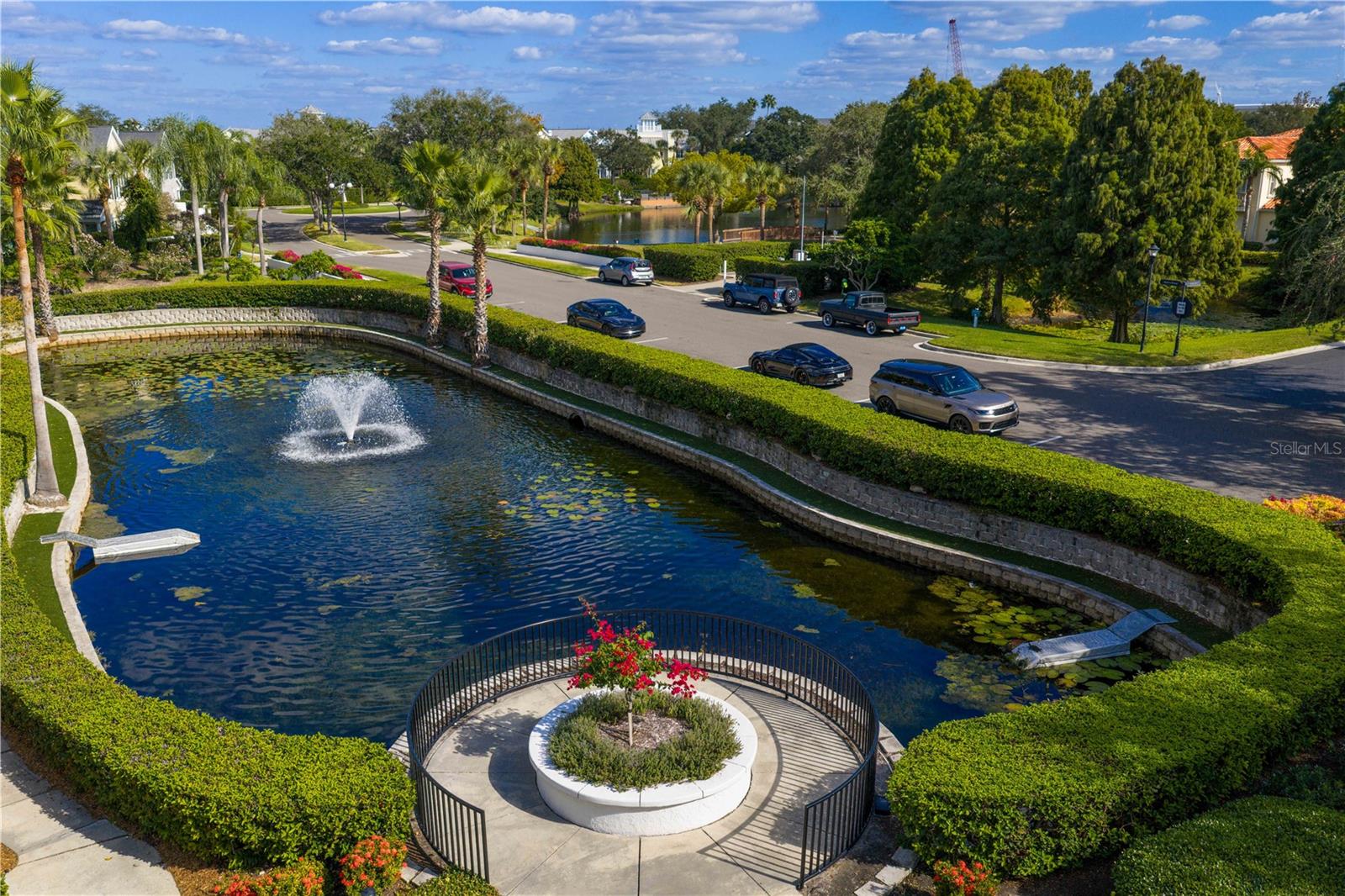 TB8445715 Property Photo