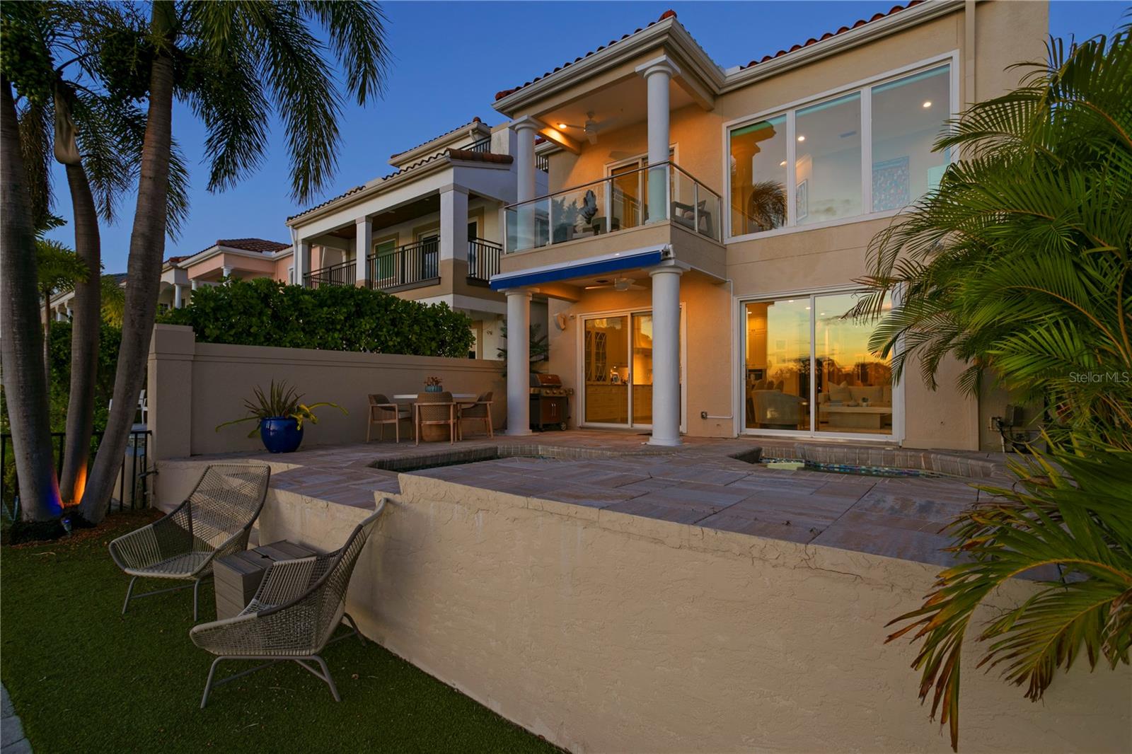 TB8445715 Property Photo