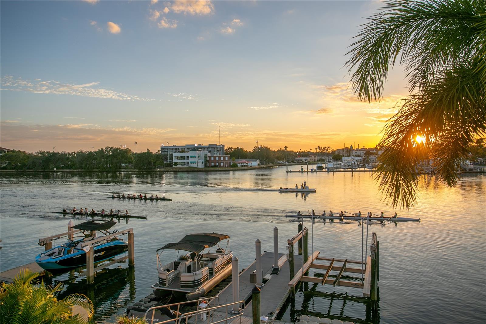 TB8445715 Property Photo