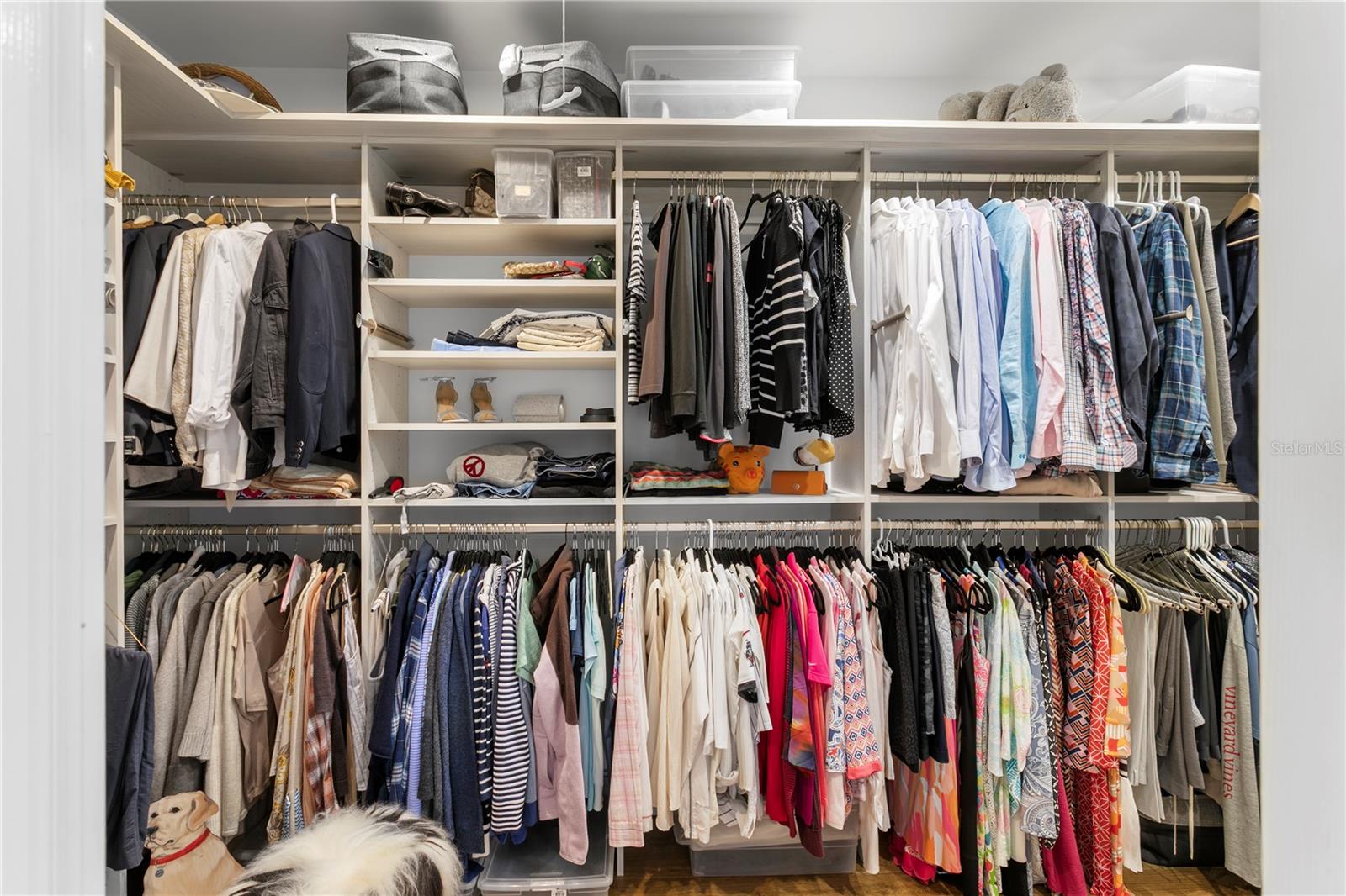 TB8445715 Property Photo