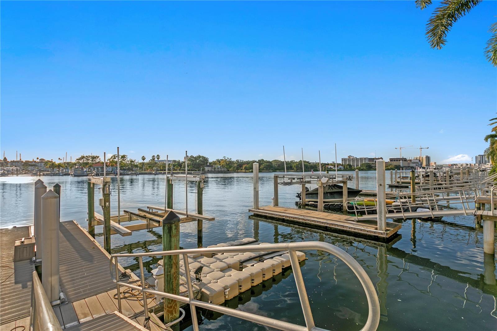 TB8445715 Property Photo