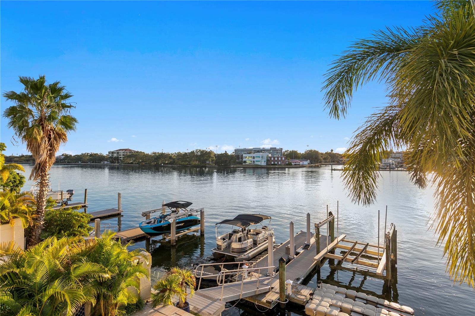 TB8445715 Property Photo