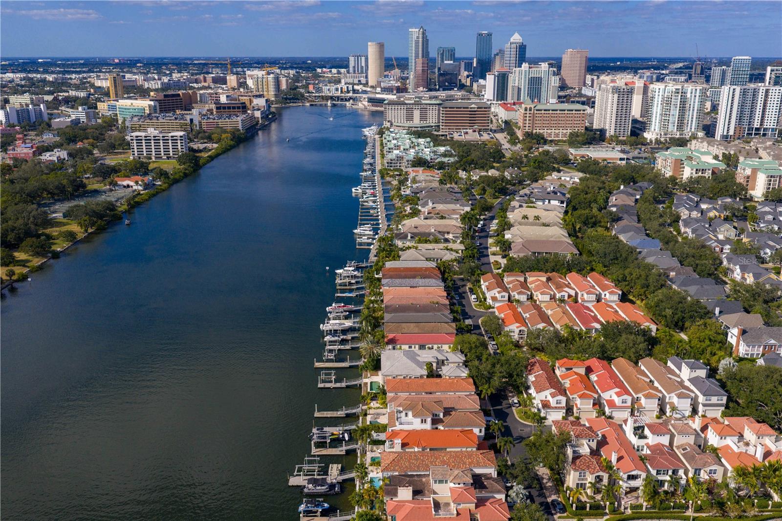 TB8445715 Property Photo