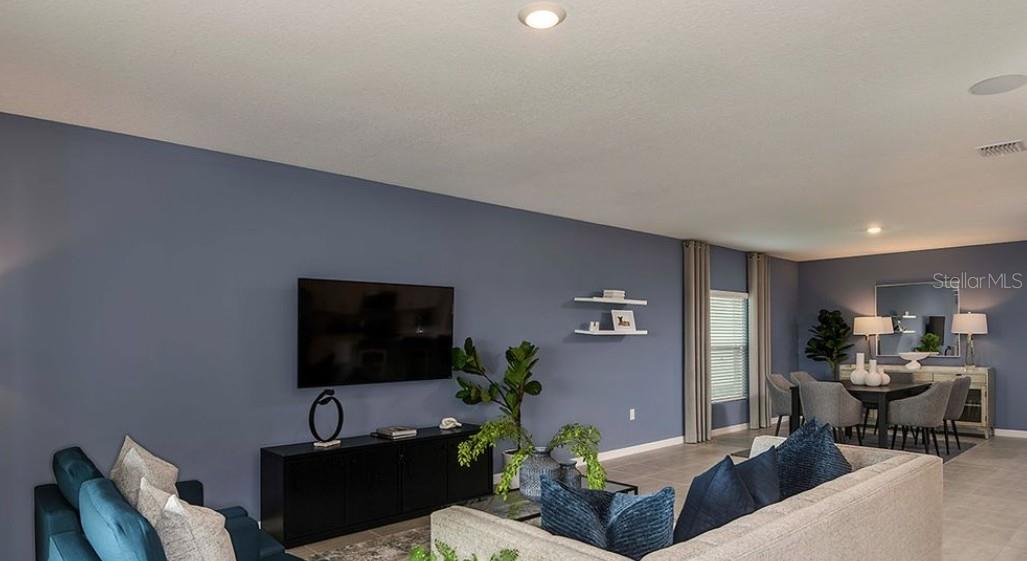 4804 SUNFLOWER ST, LAKE HAMILTON, FL, 33851