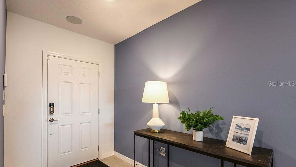 4804 SUNFLOWER ST, LAKE HAMILTON, FL, 33851