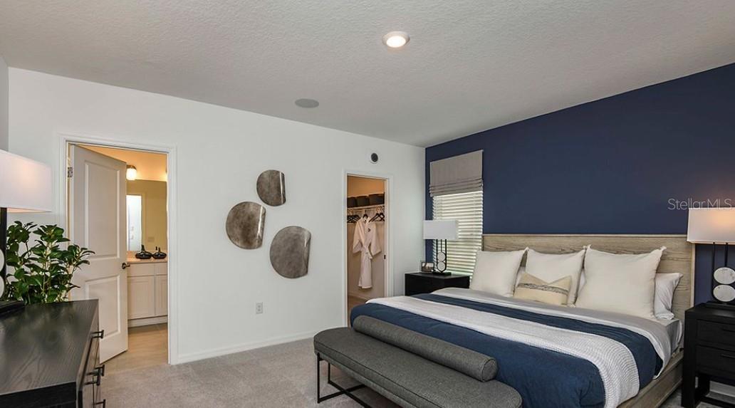 4804 SUNFLOWER ST, LAKE HAMILTON, FL, 33851