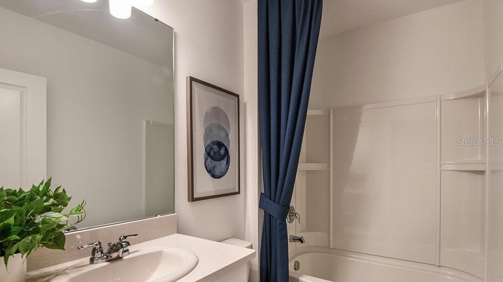 4804 SUNFLOWER ST, LAKE HAMILTON, FL, 33851