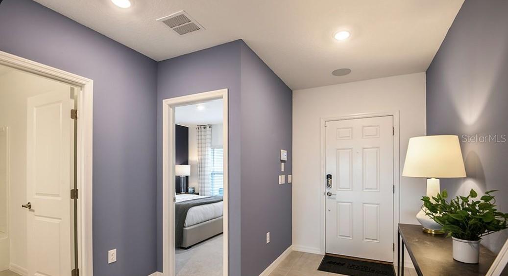 4804 SUNFLOWER ST, LAKE HAMILTON, FL, 33851