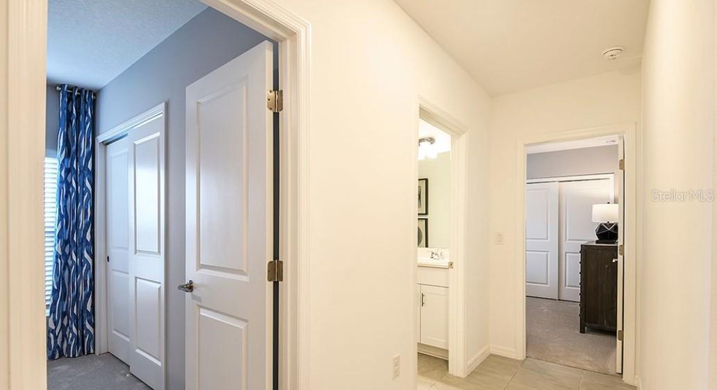 4804 SUNFLOWER ST, LAKE HAMILTON, FL, 33851