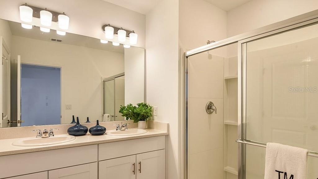 4804 SUNFLOWER ST, LAKE HAMILTON, FL, 33851