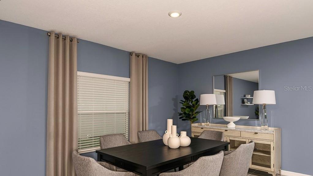 4804 SUNFLOWER ST, LAKE HAMILTON, FL, 33851