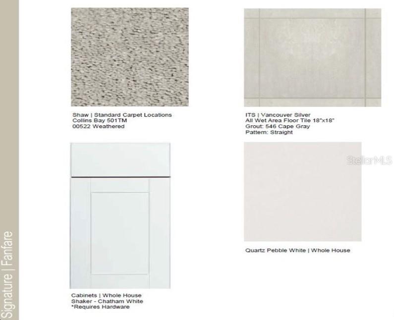 4804 SUNFLOWER ST, LAKE HAMILTON, FL, 33851