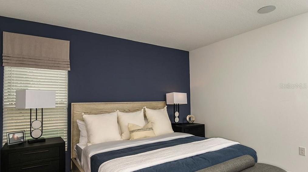 4804 SUNFLOWER ST, LAKE HAMILTON, FL, 33851