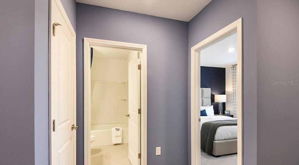 4804 SUNFLOWER ST, LAKE HAMILTON, FL, 33851