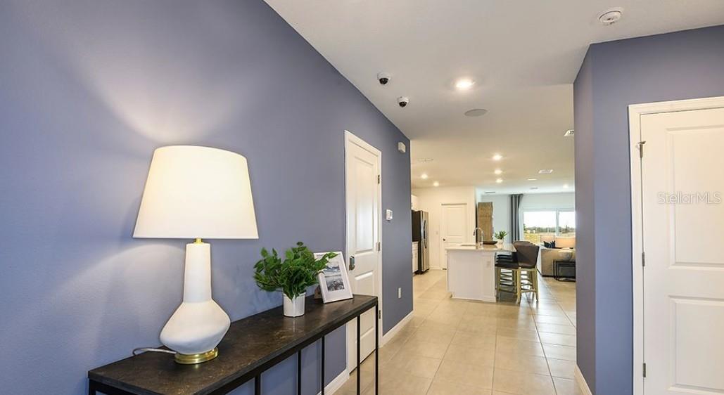 4804 SUNFLOWER ST, LAKE HAMILTON, FL, 33851