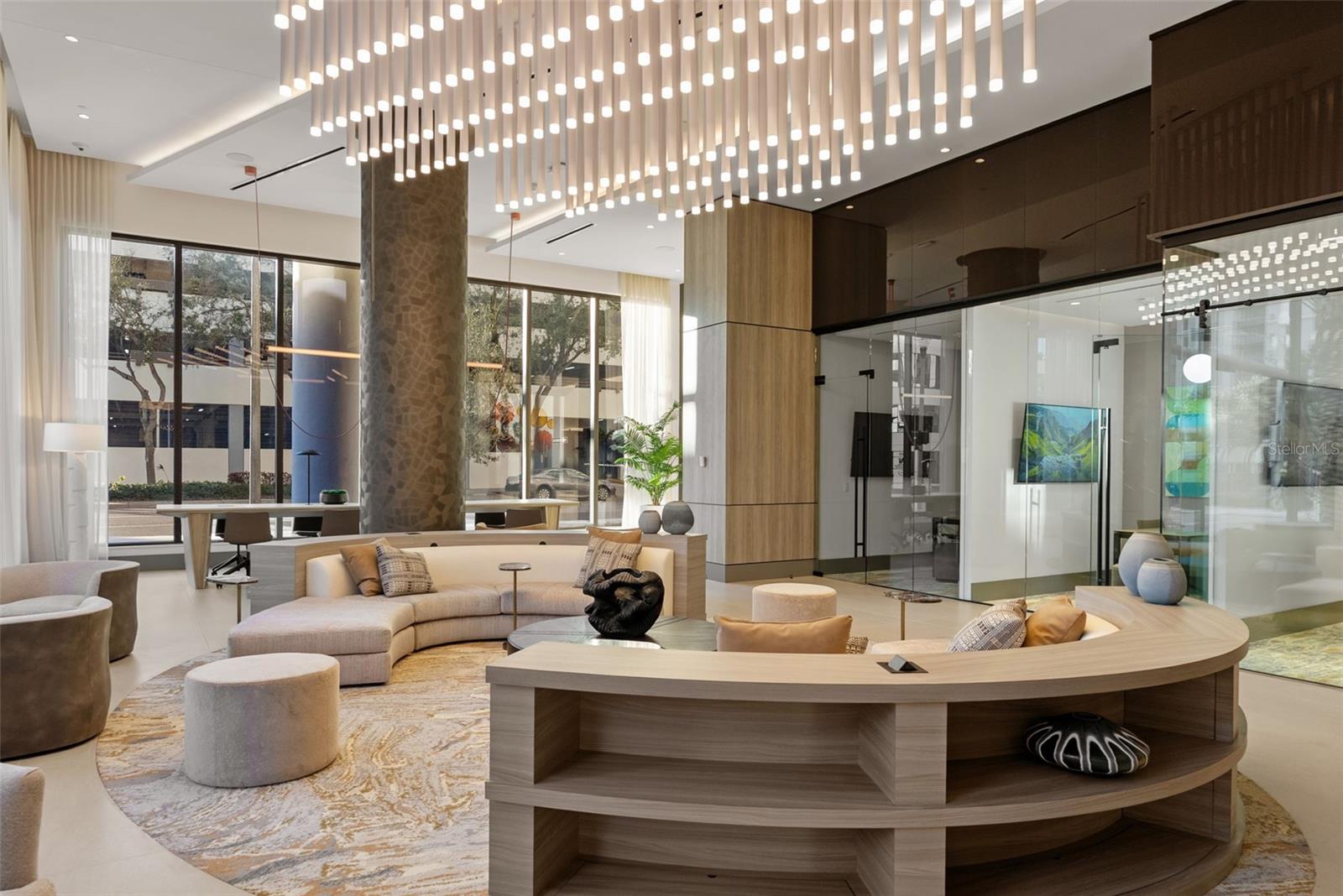 TB8445723 Property Photo