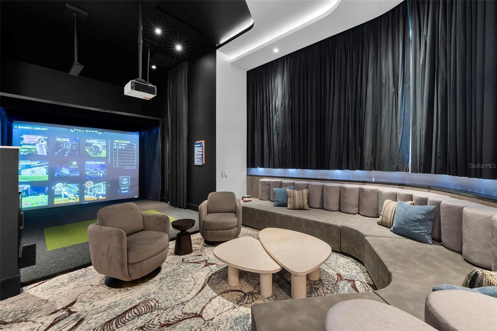 TB8445723 Property Photo