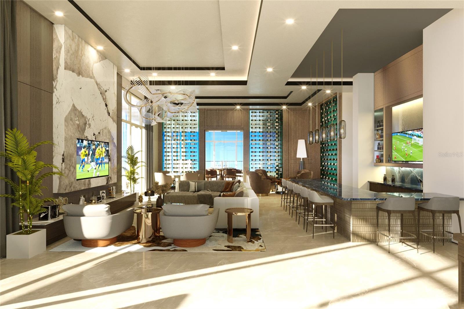 TB8445723 Property Photo